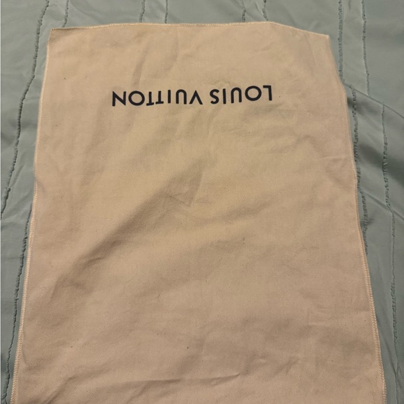 Louis Vuitton Bag - Picture 12 of 12